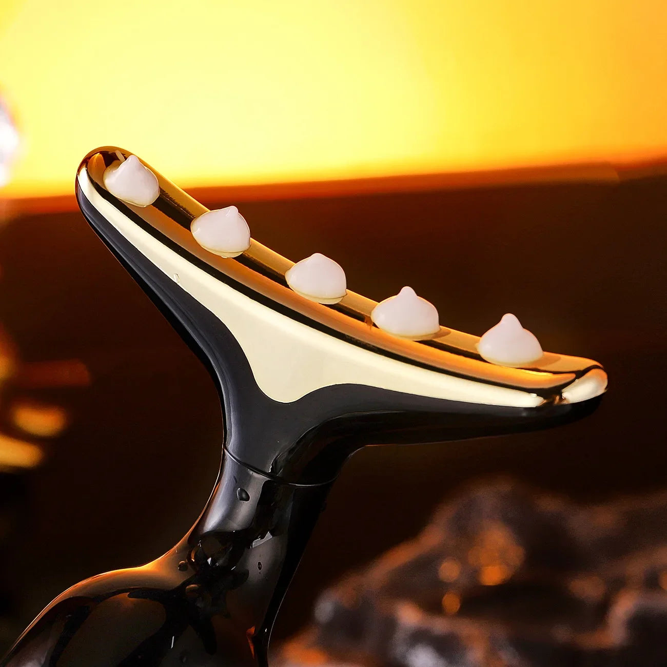3 In 1 Facial Lifting Device
