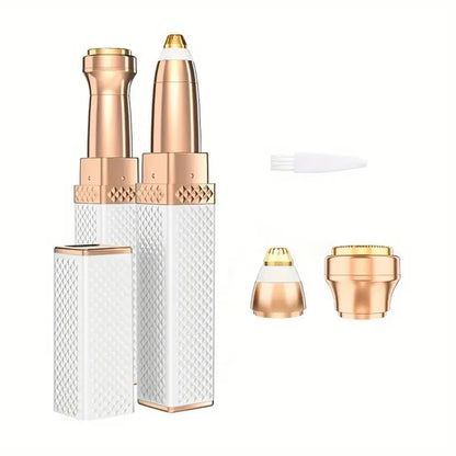 ALL IN ONE HAIR TRIMMER
